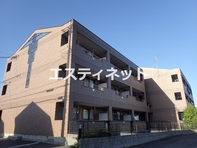 プリムローズ