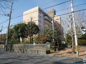 東大路高野第１住宅の画像