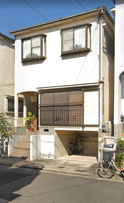 万代 北野田店情報ページ 堺市の戸建 マンション 不動産はjホームパートナーズ