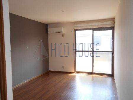 シャンエピナールＡの居間・リビング