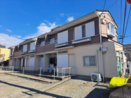 ドエルタカハシの画像