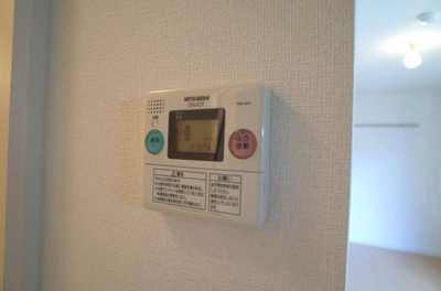 【設備】 | ヴィアーレ