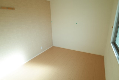 【その他】 | ソレーユ・コートＡ棟