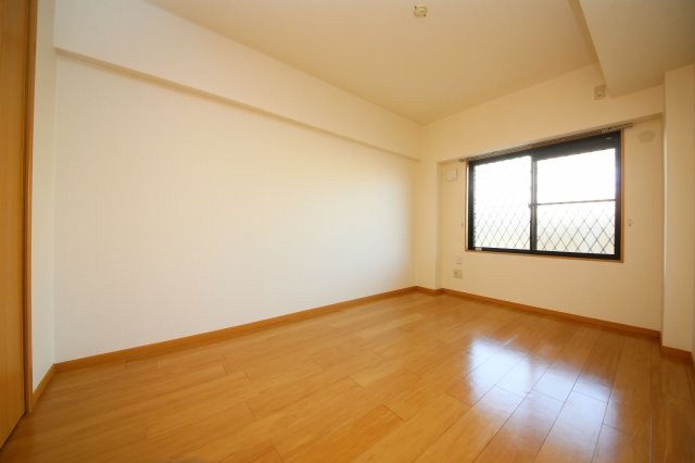 プラシードの居間・リビング