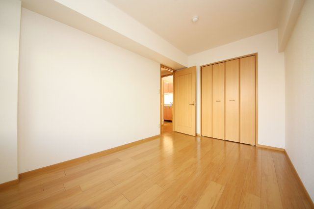 プラシードの居間・リビング