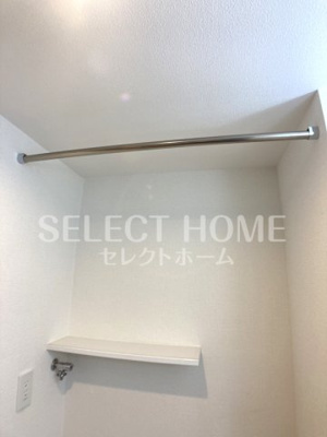  | ハイネス香