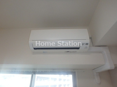 【設備】 | グランバース福島