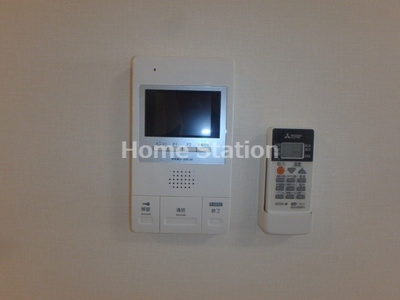 【セキュリティ】 | グランバース福島