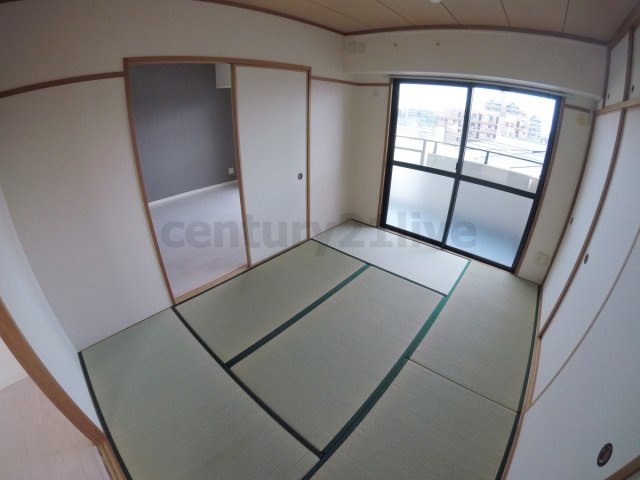【設備】 | パレフルール