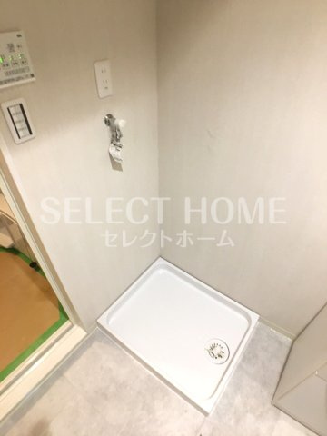 【その他】 | サンライズ内田