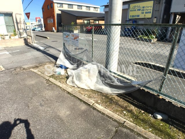  | サンライズ内田