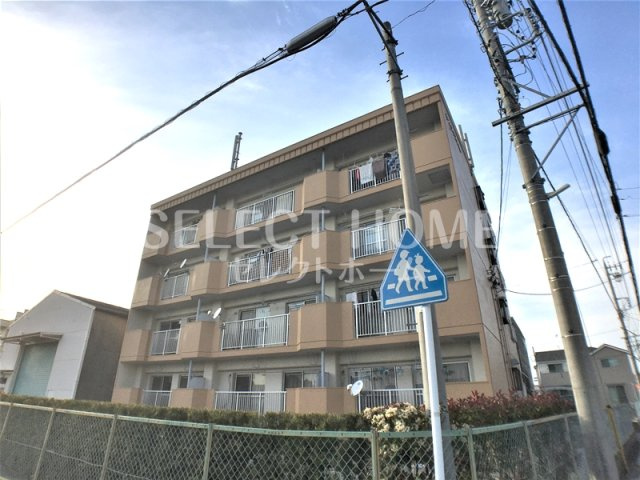  | サンライズ内田