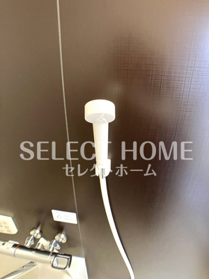  | サンライズ内田