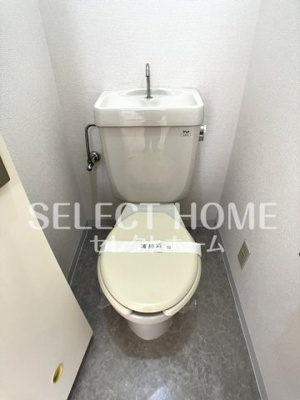  | サンライズ内田