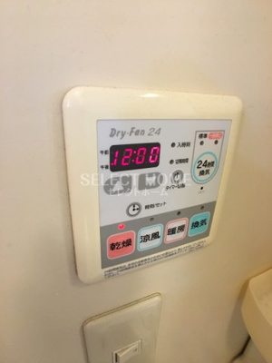  | ボナール大門Ｃ