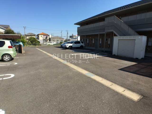 | ボナール大門Ｃ