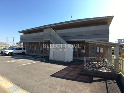  | ボナール大門Ｃ