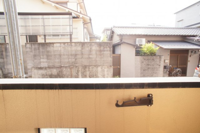 【展望】 | アネックスＫ