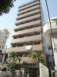 日神パレステージ三田の画像