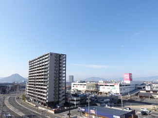 【展望】