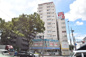 トーエイ高井戸の画像
