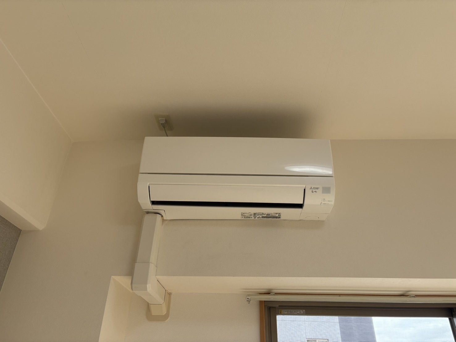 レジデンス金山スクエア｜名古屋市の賃貸ならMy賃貸の設備|レジデンス金山スクエア