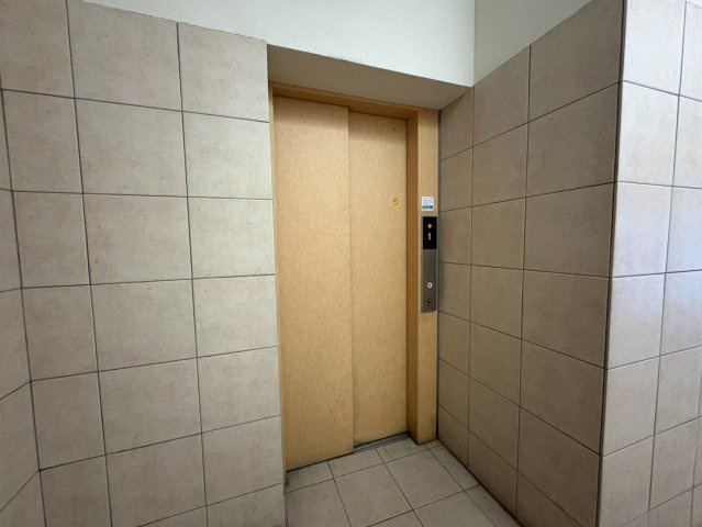 レジデンス金山スクエア｜名古屋市の賃貸ならMy賃貸のその他共用部分|レジデンス金山スクエア