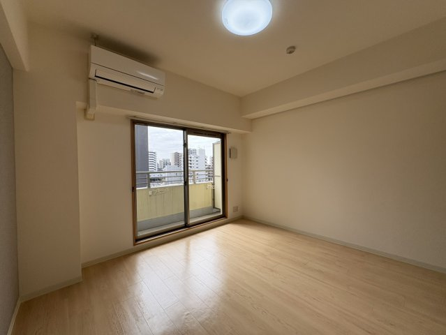 レジデンス金山スクエア｜名古屋市の賃貸ならMy賃貸の居間・リビング|レジデンス金山スクエア