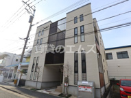 Ｗｉｌｌｉｎｇ塩原の画像