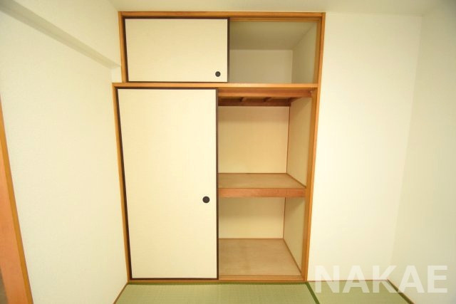 【収納】 | 収納があります