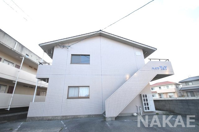 【駐車場】 | 駐車スペースもあります