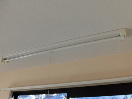 フォンテーヌ【キャッシュバック対象物件】の設備