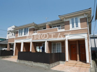 メゾンド・Ｓの画像