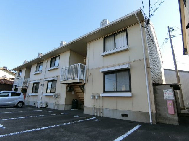 グランドール三柳Ⅰ