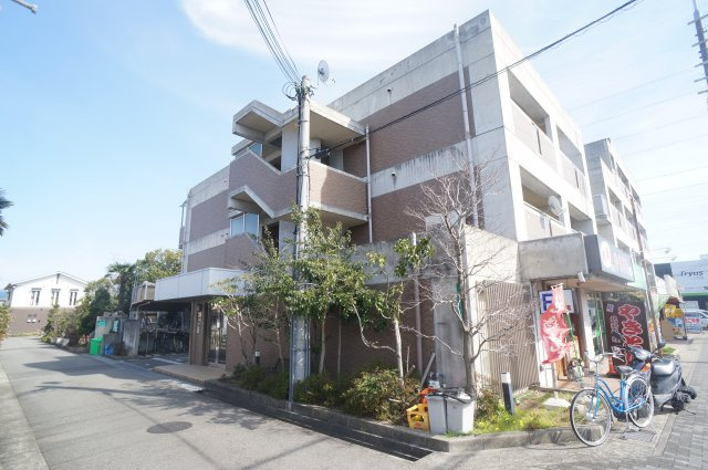 ツインエクセルホリコ