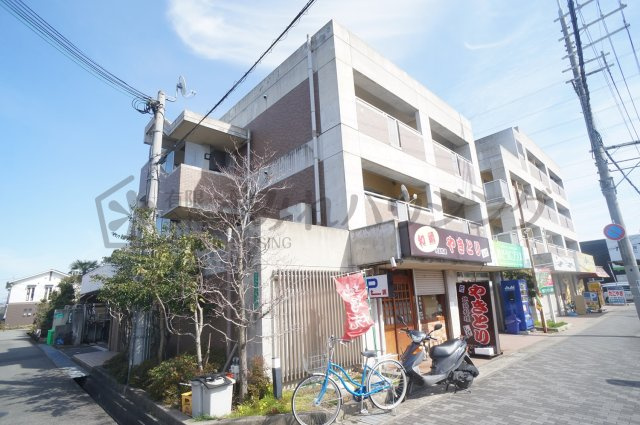 ツインエクセルホリコ