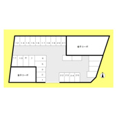 ４丁目金子駐車場の画像