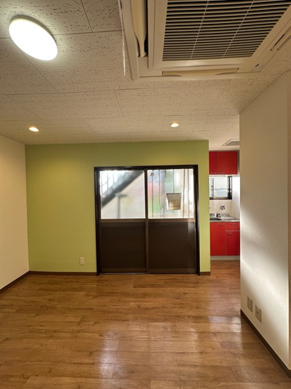 【その他】 | グランデ町田 | ※内装※