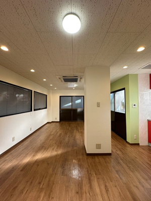 【その他】 | グランデ町田 | ※内装※