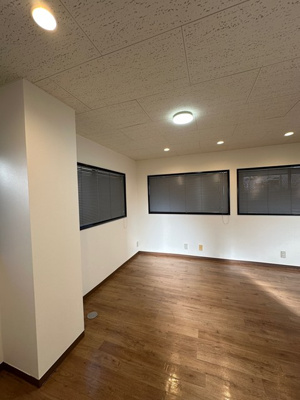 【その他】 | グランデ町田 | ※内装※