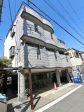 グランデ町田の画像