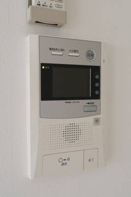 【設備】 | プレスタイル入谷Ⅱ | 室内洗置