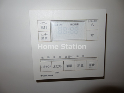 【設備】 | ブラン弁天町駅前