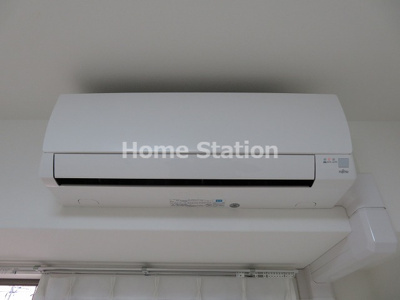 【設備】 | ブラン弁天町駅前