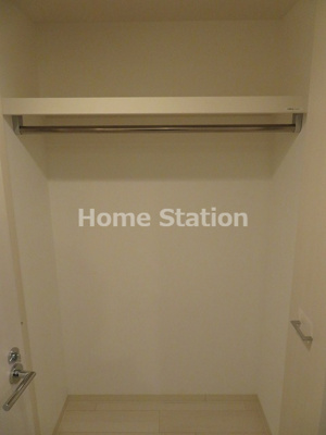 【収納】 | ブラン弁天町駅前