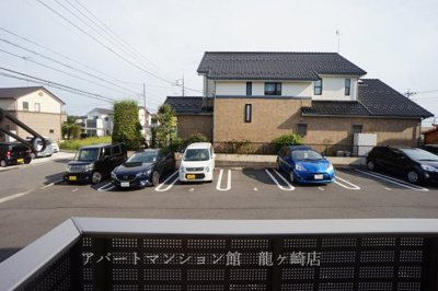 【展望】 | ヒルズ