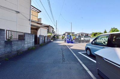 【その他】 | アンマケイト