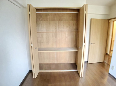 【収納】 | サニープレイス