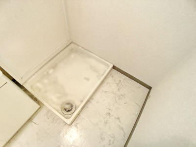 【設備】 | サニープレイス