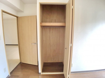 【収納】 | サニープレイス